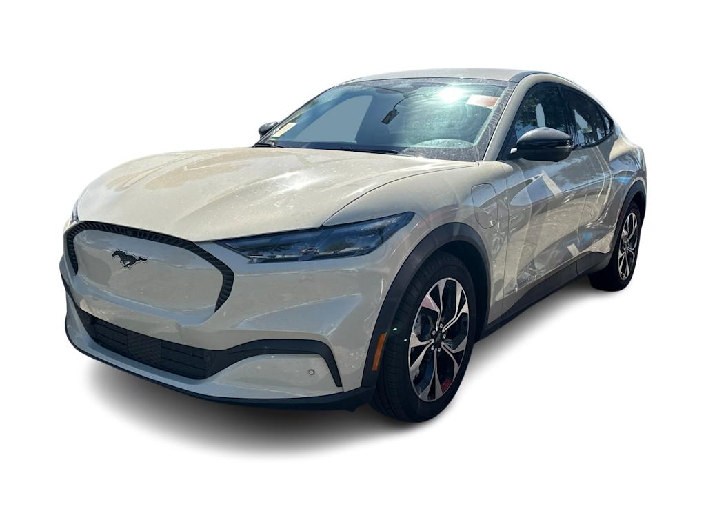 ford mustang mach-e 2025 3FMTK1S56SMA12123 image ford mustang mach-e 2025 3FMTK1S56SMA12123 image
